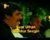Süper Baba Dizisi Jenerik Klip