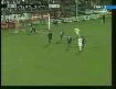 Futbolcunun Salağı :)