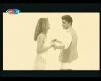 Burak Kut-Benimle Oynama