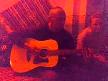 Pamela - İstanbul (Erdek Cover  :) By Selin & Evre