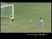 Futbolcunun Salağı :)