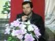 20//BENİ YANINDA HİSSET/  ŞİİR