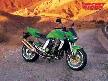 motosikletler