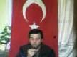 21/  BİR CENNETTİR ADANAM/  ŞİİR