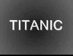 Titanic`in Tarihi