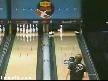 Bowling Ustası Harika