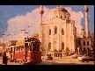 Eski İstanbul Resimleri