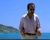 Kim Daha İyi Bir Hayat İstemez Ki