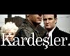 Brotherhood Her Perşembe FX'te
