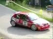tekerleri kopan citroen saxo
