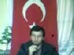 16/  ŞEHİTLER ÖLMEZ ANAM/  ŞİİR