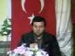 17/  ŞANLI ŞEREFLİ TÜRK ORDUSUYUZ