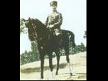 ATATÜRK VE ŞEHİTLERİMİZİN ANISINA...
