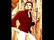 _ORHAN_ ÖLMEZ_SENİ_SEVİYORUM__