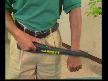 garrett superwand