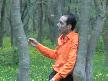 İbrahim MURAT