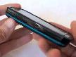 Nokia 5800 XpressMusic #1