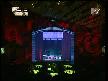 MTV Video Music