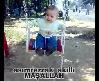 Asımrezzak Akıllı  MAŞALLAH