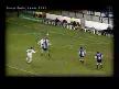 gol 5