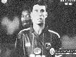 Hakan Şükür ( Galatasaray )