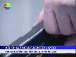SHOW TV GLOCK TABANCA TESTİ