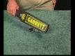 garrett superscanner