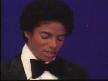 Micheal Jackson