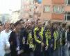 GFB ORGENİZASYONU