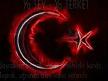 DIDITURK Te@m - VaTaN