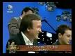 beyaz show