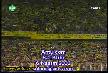 FENERBAHÇE