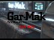 Halı yıkama makinesi | Gar-Mak | Otomatik halı yık