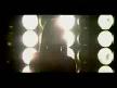 Kat DeLuna - Run the Show