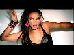 Ciara featuring Justin Timberlake