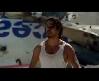 Joe Purdy - Wash Away (Lost Dizi Mü...