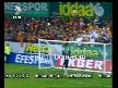 PİERİN MONDİYE ATTIĞI MÜTHİŞ GOOL!!!