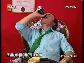 alkolik burhan ve gaffur