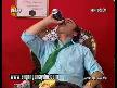 alkolik burhan ve gaffur