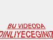 bu vatan bizim