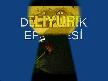 DELİYUREK...
