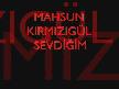 mahsun kırmızıgül-SEVDİĞİM