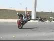 motor.show