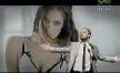 tarkan-vay anam vay