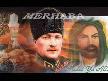 Merhaba Orhan BÖRÇEK(Ozan YESARİ) Şiir