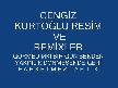 CENGİZ KURTOĞLU REMİX