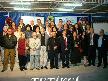 TETİKÇİ Orhan BÖRÇEK(Ozan YESARİ) Şiir