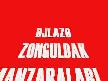 ZONGULDAK MANZARALARI