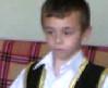 işte,kostak,ve,ulaş,oğlum