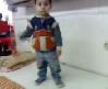 kadir halay